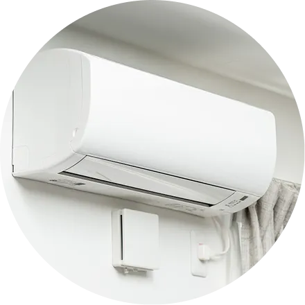 取り付けていても取り外していてもどちらでも買い取ります！