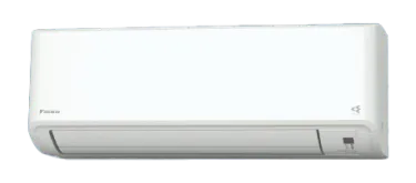 ダイキンエアコン