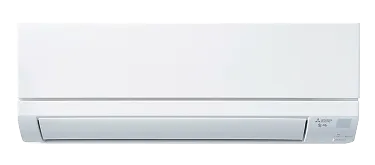 三菱エアコン