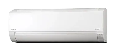 日立エアコン