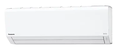 パナソニックエアコン