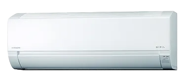 日立エアコン