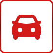 駐車場あり