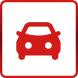駐車場あり