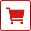 販売