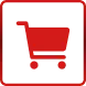 販売