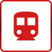 駅チカ