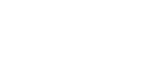 STEP01