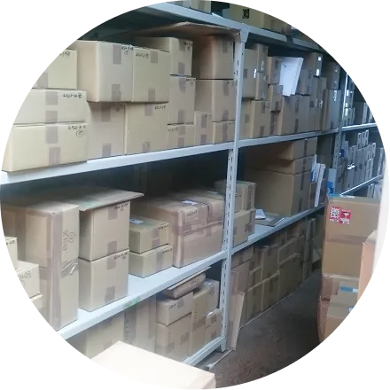 発注ミスの商品をなんとかしたい