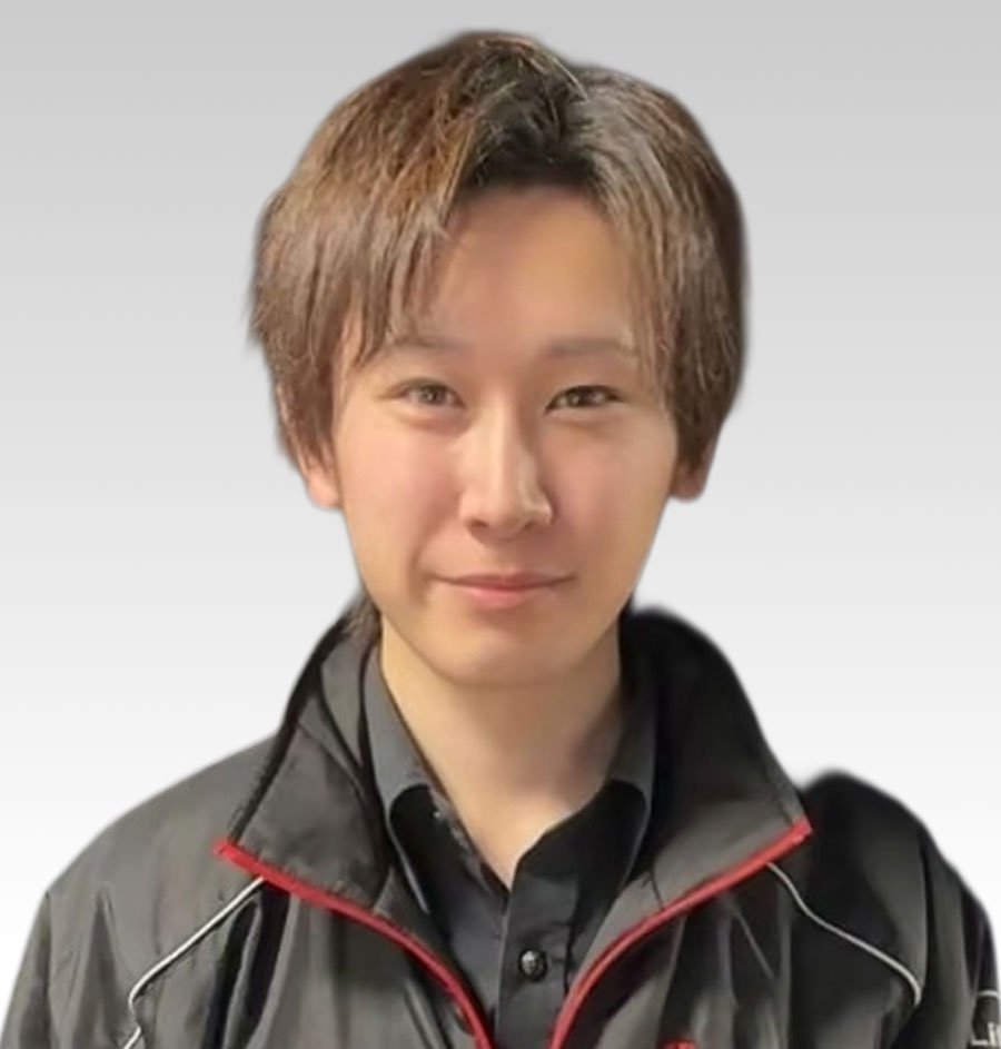 電材センター店長