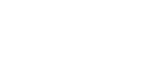 STEP02