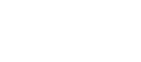 STEP03