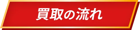 買取の流れ