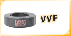 VVF