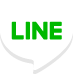 LINE査定