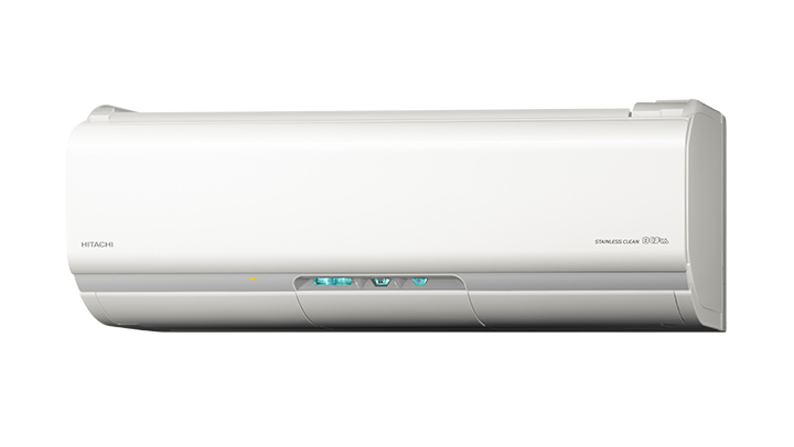 ミツビシ PM-R50GA エアコン 未使用 【ハンズクラフト宜野湾店】