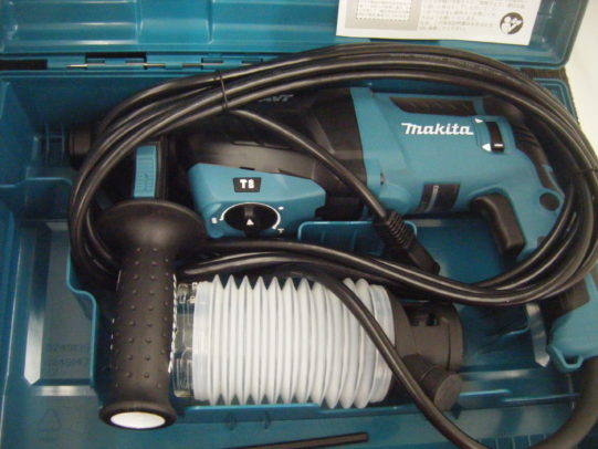 沖縄・宜野湾で電動工具高価買取なら】ハンズクラフト宜野湾店 