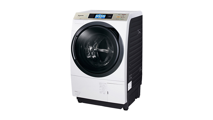 洗濯機の買取 - 工具の高価買取なら実績10万件超のハンズクラフト