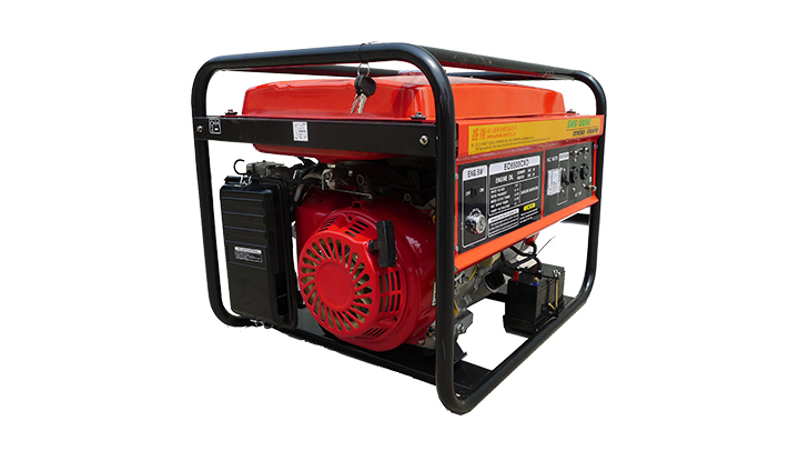 発電機の買取 - 工具の高価買取なら実績10万件超のハンズクラフト 