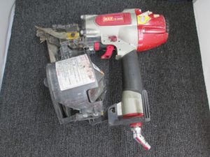 沖縄・宜野湾で電動工具高価買取なら】ハンズクラフト宜野湾店 