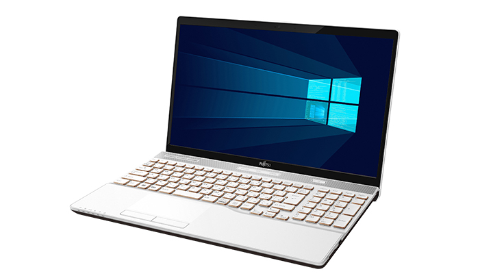 引取限定】ノートパソコン 多数商品 取り扱い中【ハンズクラフト八幡西店】