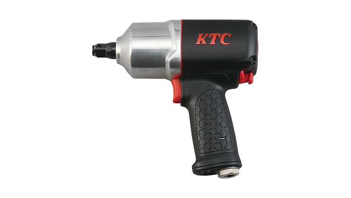 【中古】ブルーポイント　エアインパクトレンチ　ATJ430【ハンズクラフト熊本けやき通り店】【店頭取引限定】 ブルーポイント エアインパクトレンチ ATJ430【ハンズクラフト熊本