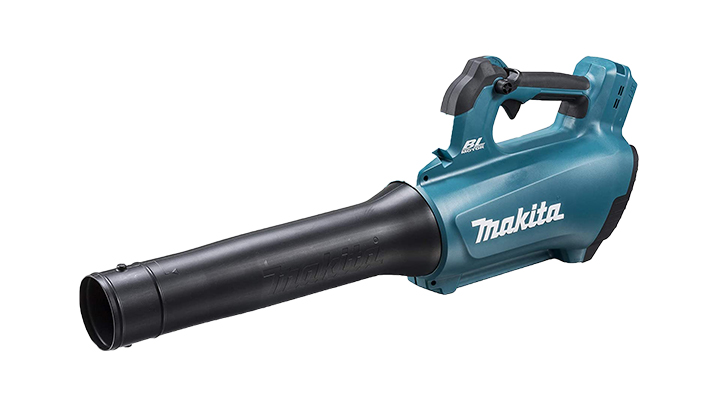 日立　RB36DA　ブロア　中古品　本体のみ　36V　【ハンズクラフト宜野湾店】 11/16更新】今週のおすすめ商品をご紹介します！【ハンズクラフト宜野