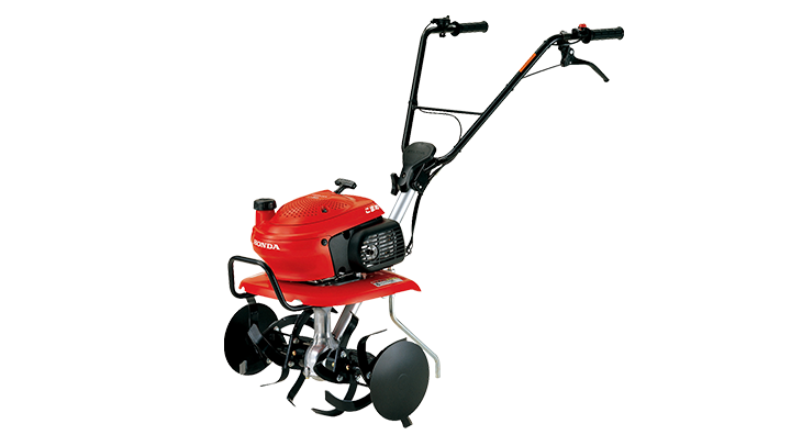 耕うん機の買取 - 工具の高価買取なら実績10万件超のハンズクラフト