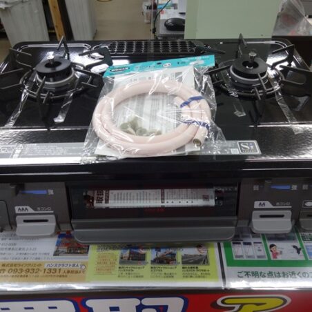 スタッフ