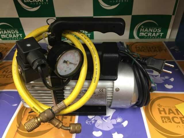 買取販売実績一覧 - 工具の高価買取なら実績10万件超のハンズクラフト