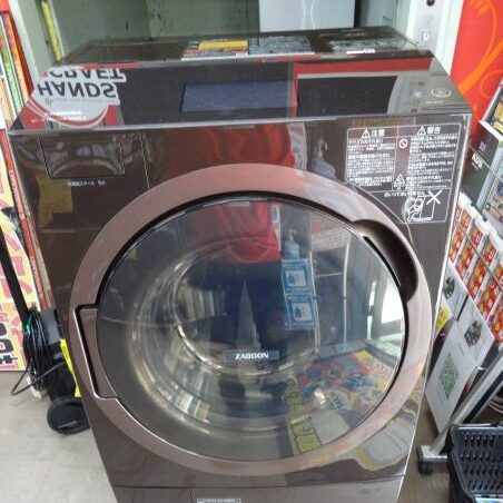 スタッフ