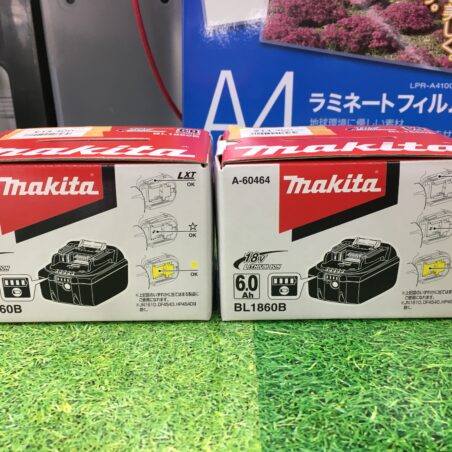 スタッフ