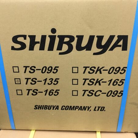 スタッフ