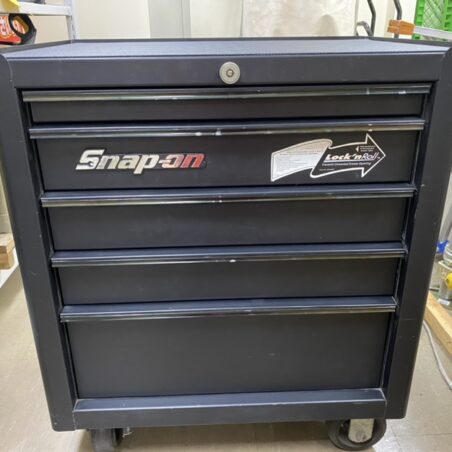 スタッフ