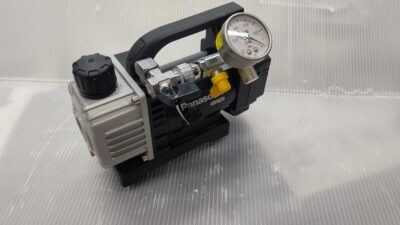 【引取限定】パナソニック　ＥＺ４６Ａ３　真空ポンプ【うるま市田場】 ez46a3」の人気商品一覧 | 安い商品を通販サイトから探す - 価格.com