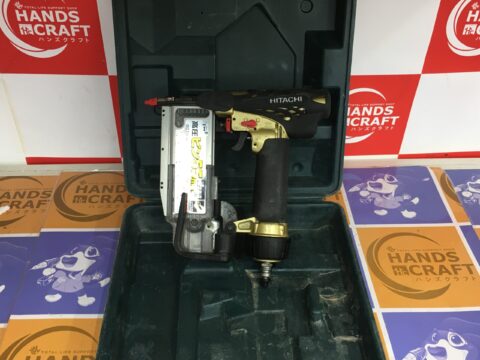 買取販売実績一覧 - 工具の高価買取なら実績10万件超のハンズクラフト