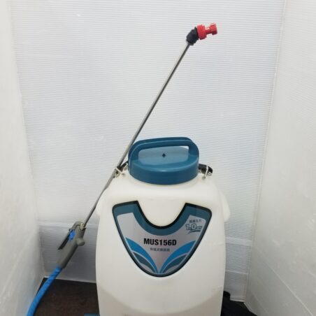 スタッフ