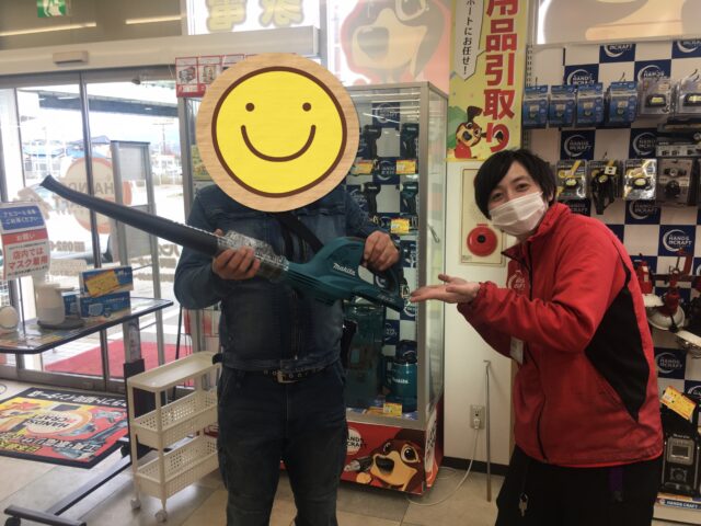 買取もお買い物もハンズクラフト福岡インター店ヾ(≧▽≦)ﾉ - ハンズ 
