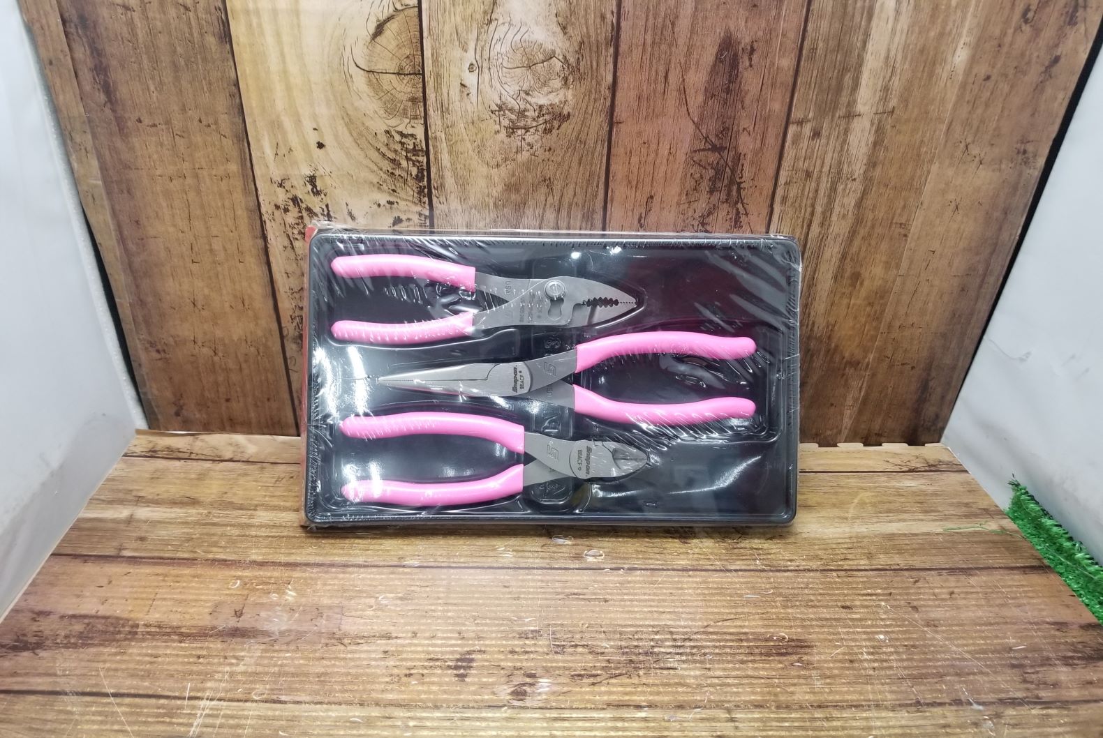 ☆レア品☆ スナップオン Snap-on L872 ラチェットハンドル 中古