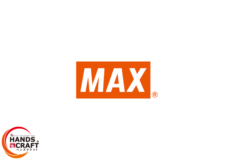 MAXの高圧釘打機(50mm/65mm/75mm/90mm)の新旧モデルのスペックの違い 