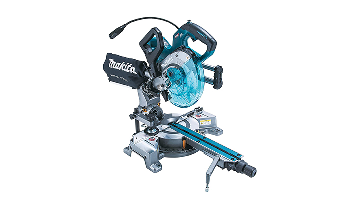 スライド丸ノコの買取 - 工具の高価買取なら実績10万件超のハンズクラフト