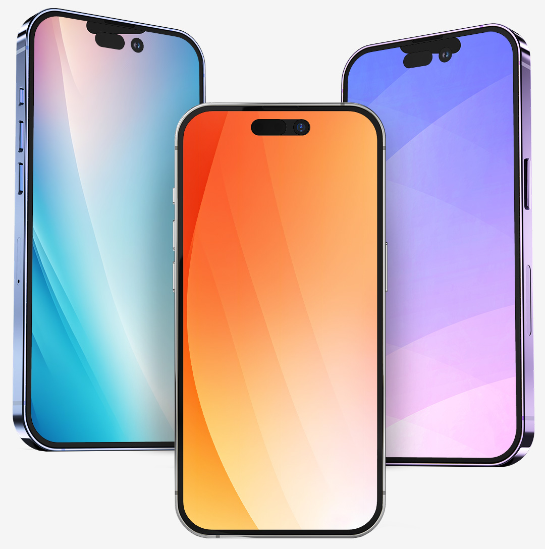 iPhone14のイメージ