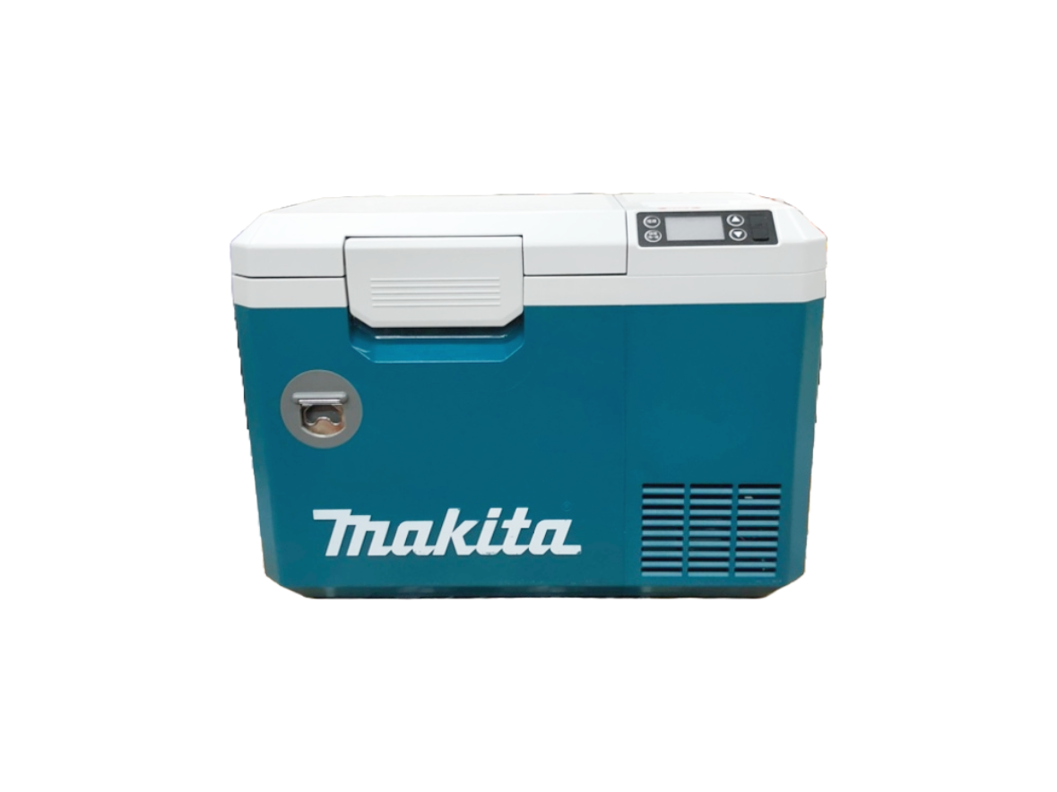 中古美品】マキタ 保冷温庫 お買取り致しました！【ハンズ