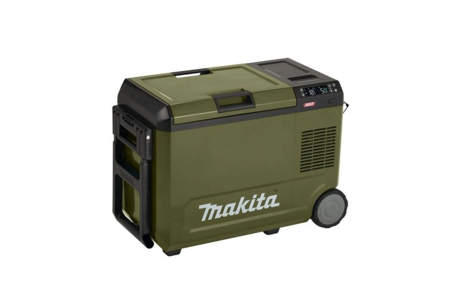 マキタの買取実績一覧 - 工具の高価買取なら実績10万件超のハンズクラフト
