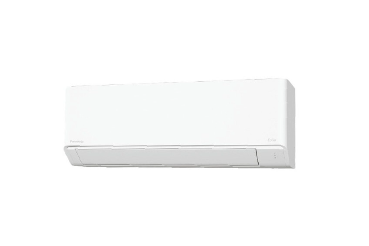 新品未使用】パナソニック 2.2KW エアコン 2024年製 6畳用 お買取り