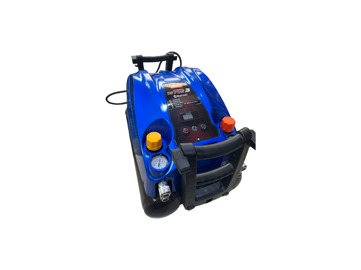 中古美品】コンプレッサー お買取り致しました！【ハンズクラフト小倉 