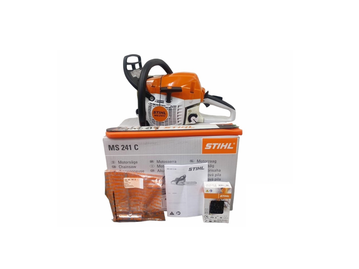 新ダイワ E2125TS チェンソー 未使用 箱無し 【ハンズクラフト宜野湾店】 新ダイワ E2125TS チェンソー 未使用 箱無し 【ハンズクラフト宜野湾店】