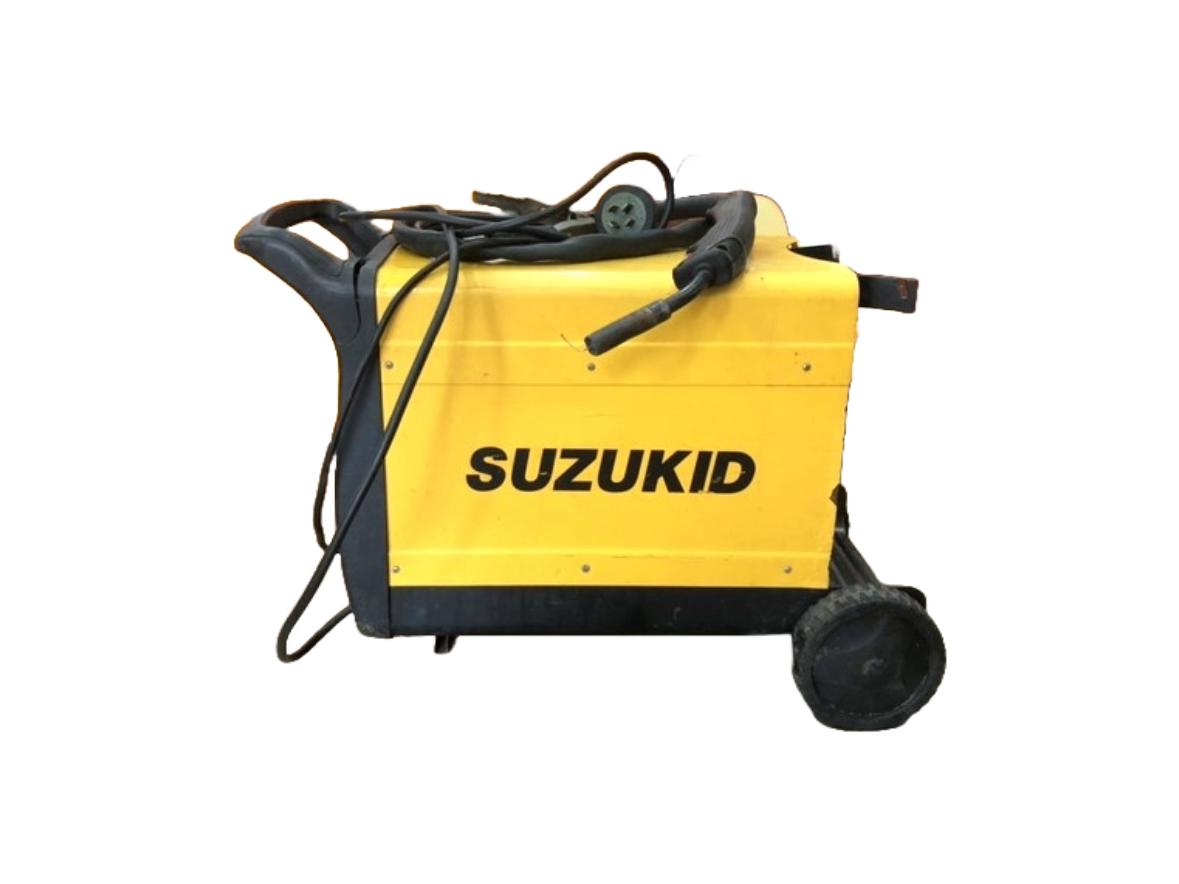 中古品】半自動溶接機 スター電器 お買取り致しました!【ハンズ 中古品】半自動溶接機 スター電器 お買取り致しました!【ハンズ