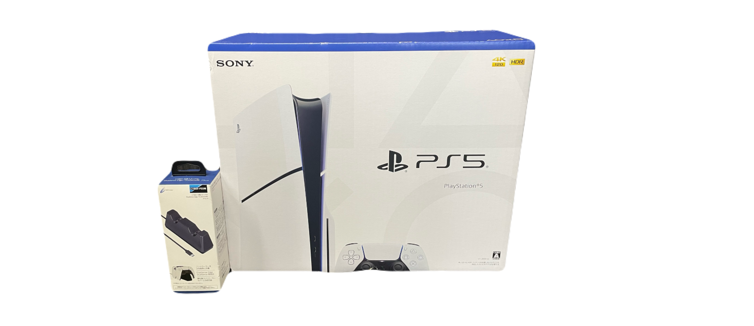 PS5未開封売ります 2026年最新】Yahoo!オークション -ps5 本体 (新品 未使用 未開封)の