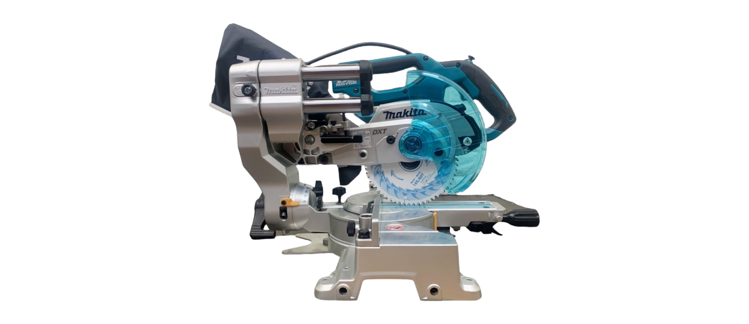 丸ノコの買取実績一覧 - 工具の高価買取なら実績10万件超のハンズクラフト